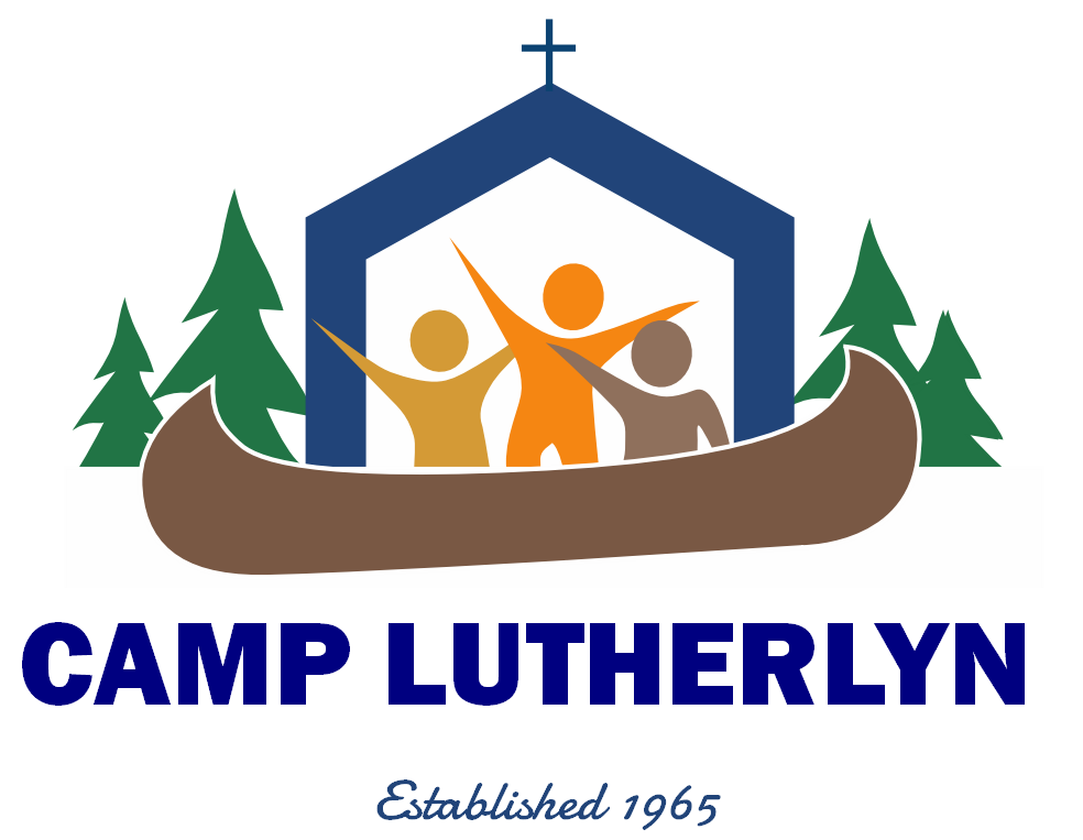 Charity logo
